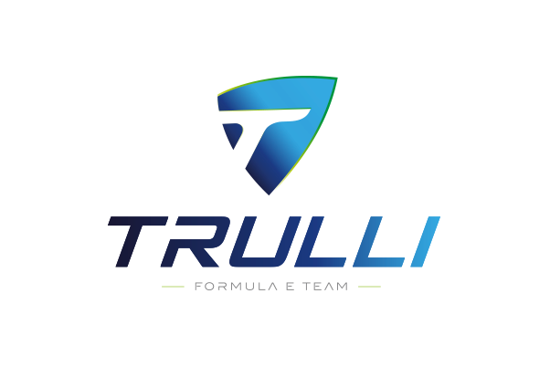 Trulli
